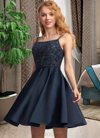 Allison Marley  Bridesmaid Dresses UKP0015049