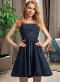 Allison Marley  Bridesmaid Dresses UKP0015049