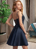 Allison Marley  Bridesmaid Dresses UKP0015049