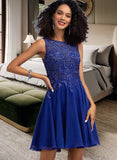 Jenna Kaydence  Bridesmaid Dresses UKP0015065