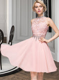 Jillian Jaiden  Bridesmaid Dresses UKP0015066