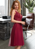 Hadley Skye  Bridesmaid Dresses UKP0015074