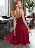 Hadley Skye  Bridesmaid Dresses UKP0015074