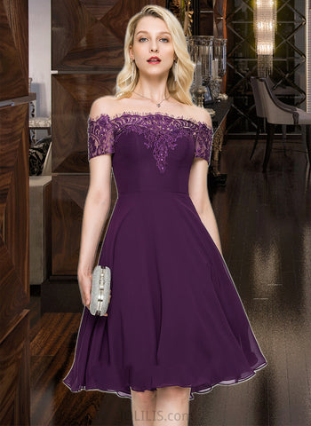 Tania Zara  Bridesmaid Dresses UKP0015077