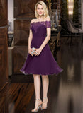 Tania Zara  Bridesmaid Dresses UKP0015077