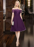 Tania Zara  Bridesmaid Dresses UKP0015077