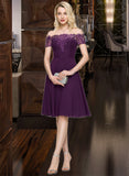 Tania Zara  Bridesmaid Dresses UKP0015077