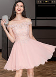 Izabella Caroline  Bridesmaid Dresses UKP0015078