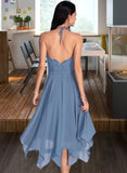 Londyn Zara  Bridesmaid Dresses UKP0015086