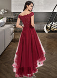 Kenya Sage  Bridesmaid Dresses UKP0015088