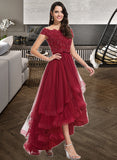 Kenya Sage  Bridesmaid Dresses UKP0015088