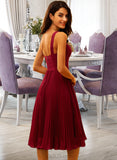 Kennedy Brooke  Bridesmaid Dresses UKP0015090