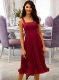 Kennedy Brooke  Bridesmaid Dresses UKP0015090