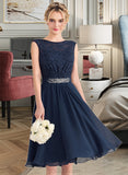 Karlee Nyla  Bridesmaid Dresses UKP0015093