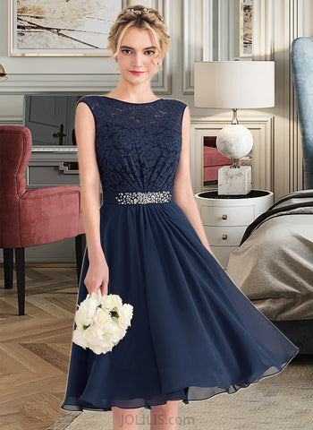 Karlee Nyla  Bridesmaid Dresses UKP0015093