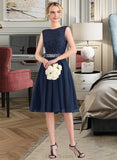 Karlee Nyla  Bridesmaid Dresses UKP0015093