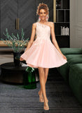 Eva Tania  Bridesmaid Dresses UKP0015097