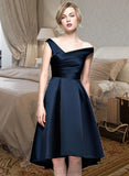 Kaia Regina  Bridesmaid Dresses UKP0015103