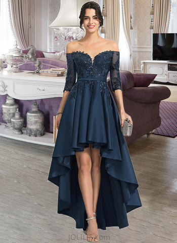 Jan Giada  Bridesmaid Dresses UKP0015110