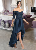 Jan Giada  Bridesmaid Dresses UKP0015110