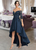 Jan Giada  Bridesmaid Dresses UKP0015110