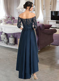 Jan Giada  Bridesmaid Dresses UKP0015110