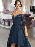 Jan Giada  Bridesmaid Dresses UKP0015110