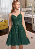 Maryjane Karly  Bridesmaid Dresses UKP0015125