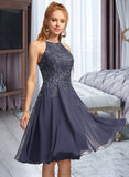 Kaylie Alice  Bridesmaid Dresses UKP0015126