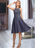 Kaylie Alice  Bridesmaid Dresses UKP0015126