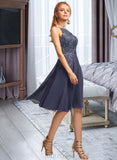 Kaylie Alice  Bridesmaid Dresses UKP0015126