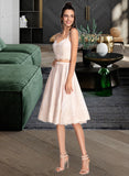 Leila Julianne  Bridesmaid Dresses UKP0015131