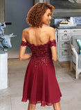 Abigayle Alia  Bridesmaid Dresses UKP0015137