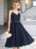 Aleena Jayden  Bridesmaid Dresses UKP0015141