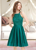 Mya Michelle  Bridesmaid Dresses UKP0015142