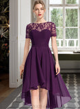 Carolina Myla  Bridesmaid Dresses UKP0015145