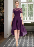 Carolina Myla  Bridesmaid Dresses UKP0015145