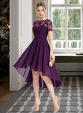 Carolina Myla  Bridesmaid Dresses UKP0015145