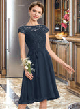 Ivy Jaylene  Bridesmaid Dresses UKP0015183