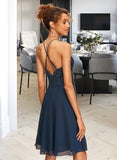 Norah Danielle  Bridesmaid Dresses UKP0015184