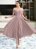 Tracy Paulina  Bridesmaid Dresses UKP0015188