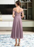 Tracy Paulina  Bridesmaid Dresses UKP0015188