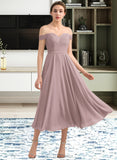 Tracy Paulina  Bridesmaid Dresses UKP0015188