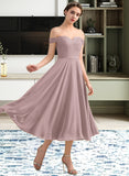 Tracy Paulina  Bridesmaid Dresses UKP0015188