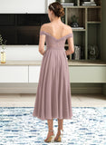 Tracy Paulina  Bridesmaid Dresses UKP0015188