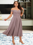 Tracy Paulina  Bridesmaid Dresses UKP0015188