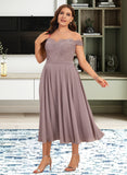 Tracy Paulina  Bridesmaid Dresses UKP0015188