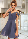 Jordan Adyson  Bridesmaid Dresses UKP0015196