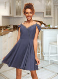 Jordan Adyson  Bridesmaid Dresses UKP0015196