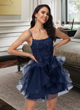 Alexandria Melody  Bridesmaid Dresses UKP0015221